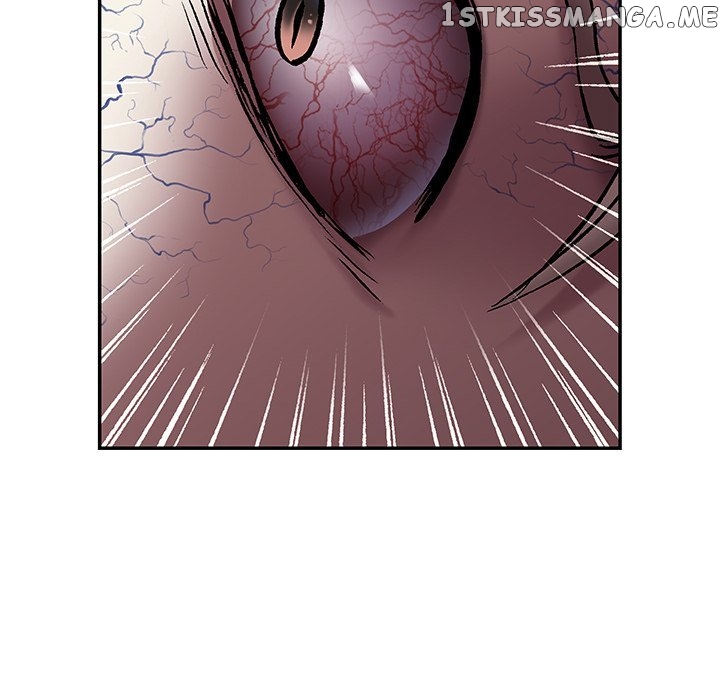 Leviathan, Chapter 100 image 028